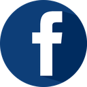 Facebook Appartement.pfusterer