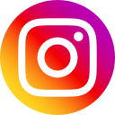 Instagram Www.appartement_hauserkaibling.at